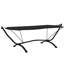 274cm Long Single Chaise with Cushions-91160687