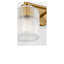 Barstow Bath-1056287724-1056287735