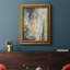 Vision I - impression-1087082721