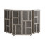 Bar Home Source-1138665954