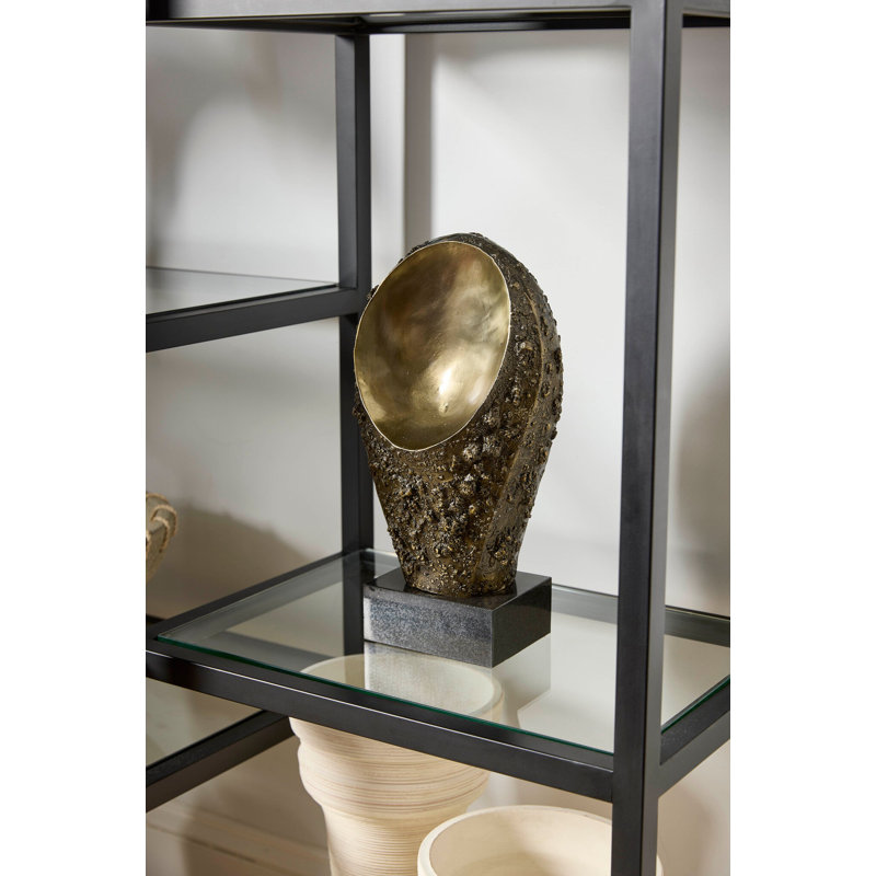 Delos Figurines & Sculptures