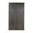 DAWES Dining Cabinet-114313976