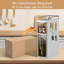 Freestanding Spice Rack-655576555