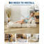 Daybed-1758133759