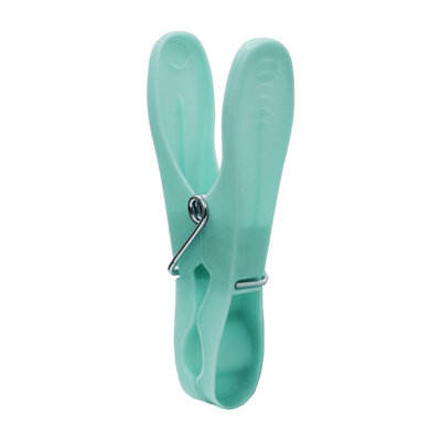 Thurmont Plastic Clothes Pin