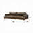Silchester Sofa