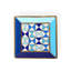 Sorrento Coffee Table Tray