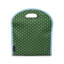 Storage Bag