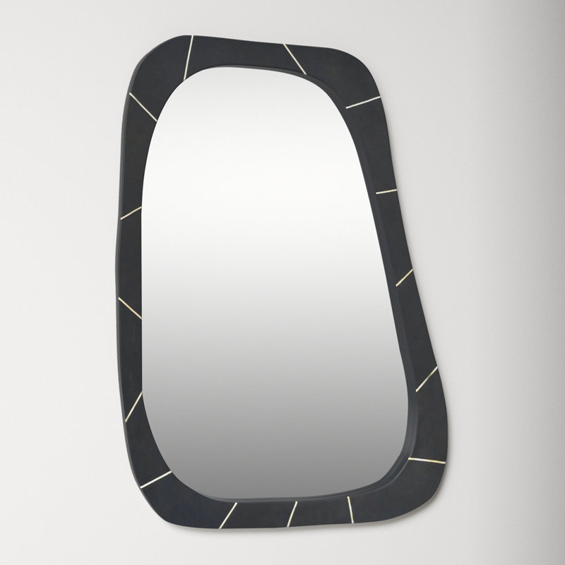 Gola Wall Mirror