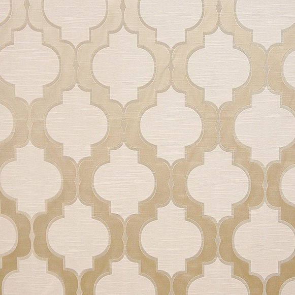 Sinatra Fabric, Quartz