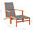 Patio Chair-1467489349