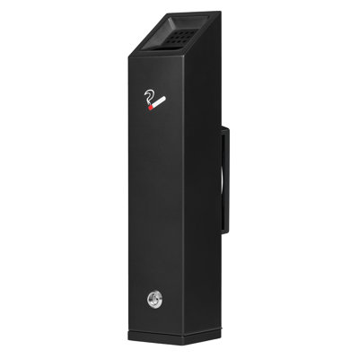 Cigarette Ashtray for Outside,Cigarette Disposal Outdoor