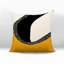 Coussin carré intérieur / extérieur pia-109595703-109694410