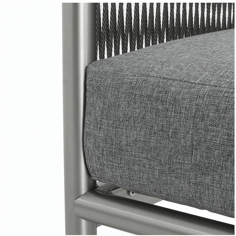 Fauteuil club tendance