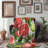 Throw Blanket-1532572906