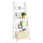Aurora  Ladder Bookcase-45328883