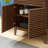 Crawley 30" Bathroom Vanity Cabinet-101212086