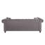 Canapé modulaire réversible Modern Canapé Waldina-1629005948