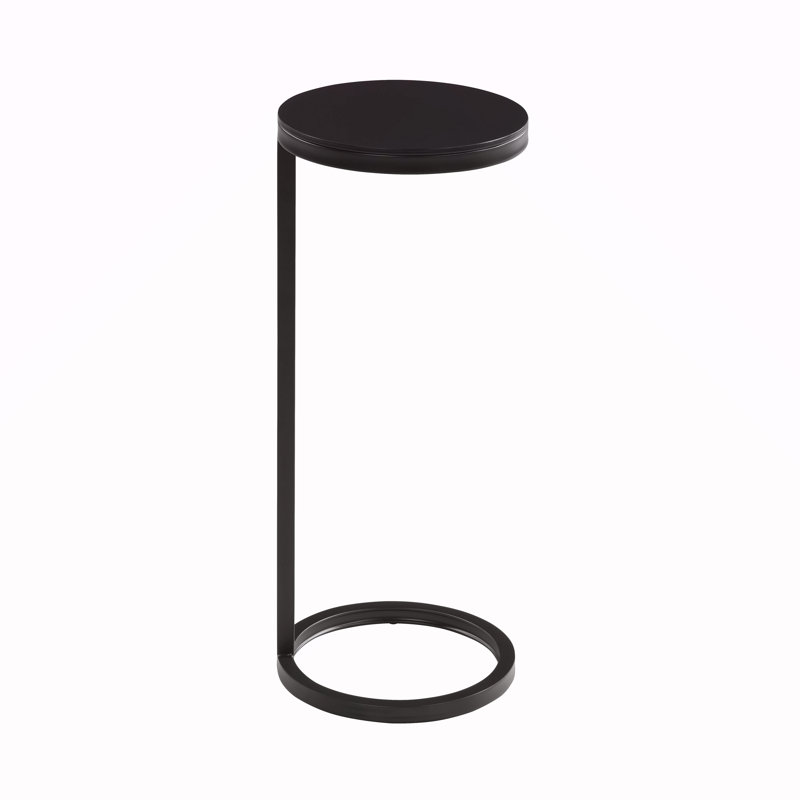 Table d'appoint Yancey