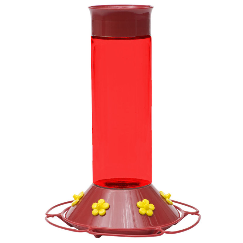 Hummingbird Feeder