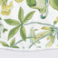 Citrus Floral