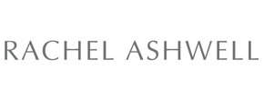 Rachel Ashwell Logo