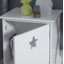 Ahumada Nightstand