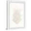 Parvez Taj - Single Picture Frame Painting-38318502