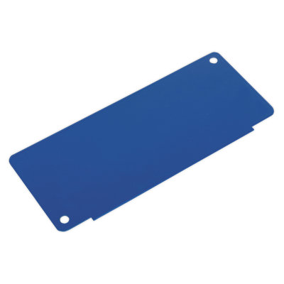 Shondra Metal Part / Accessory