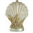 Celerie Table Lamp