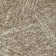  Chayden Indoor/Outdoor Chantille ACN991 Gray Area Rug