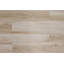 Planche en vinyle 7 "x 60" x 7mm Hickory Click SPC Lock-48955232