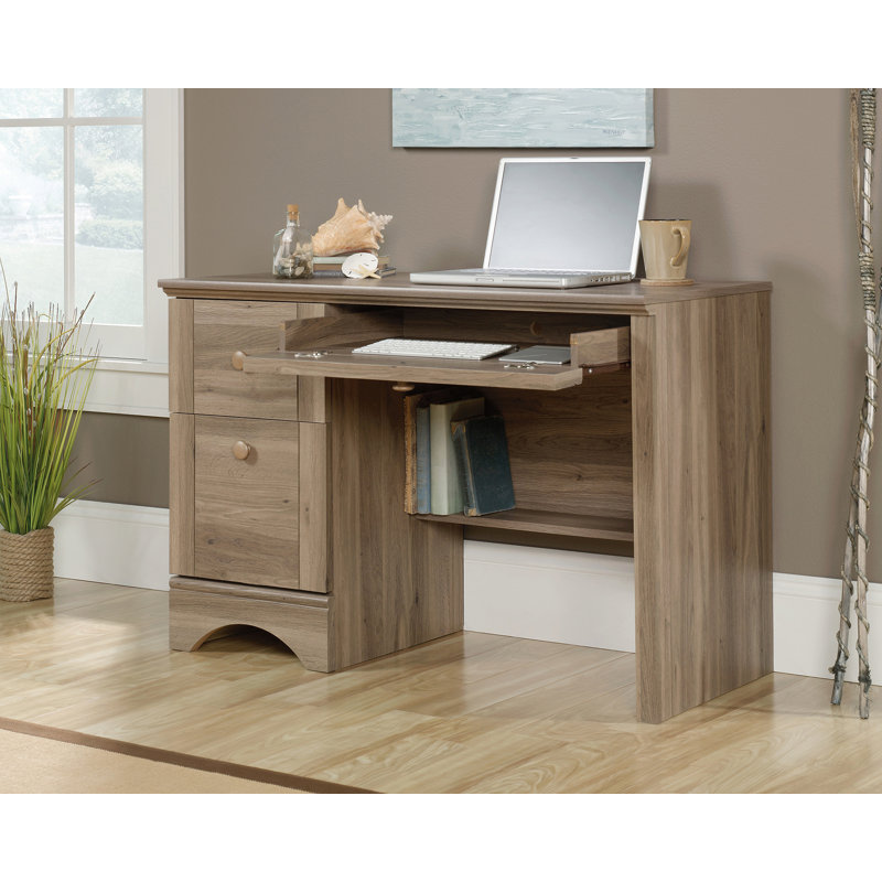 Bureau d'ordinateur Harbor View