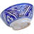 Ceramic / Porcelain Decorative Bowl