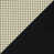 Black selected