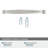 Kane Bar Pull-26340494-108996738