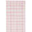 Chauncey Tufted Performance Plaid Rug-1931542156