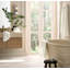 Turkish Ribbed Bath Mat-357023306