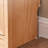 12 Pair Shoe Storage