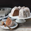 Moule à gâteau Nordic Ware