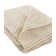 Azu Dual Surface 0.13'' Thick Non Slip Rug Pad