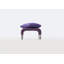 Sunny Outdoor Lounge Chair-40814899-40814901