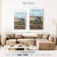 Affiche Sirci New Orleans City