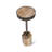 Evija Dinah Drink Table-871981983-871981980