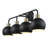Dimmable Chandelier-1010460360-1010460372