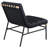 Shayah 24.5'' Wide Side Chair-88357522