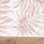 Tapis lavable en machine Premium, 4,6 x 6,2 pieds, 100% polyester, 1850 g / m² | Hauteur des poils: 0,2 po | Poly-coton écologique recyclé | Parfait pour le salon, la chambre à coucher et les endroits très passants-975132695