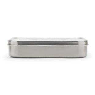 Food Storage Container