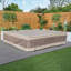 Housse pour ensemble repas-1485118852