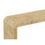 Sequoia 60'' W Console Table